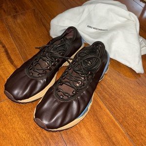 Kiko Kostadinov Ballet Hybrid